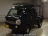 Used 2021 AT suzuki carry-truck DA16T Image[0]