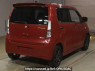 Used 2012 AT suzuki wagon-r-stingray MH34S Image[1]