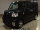Toyota Pixis Mega LA700A