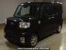 Used 2021 AT toyota pixis-mega LA700A Image[0]