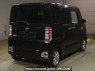 Used 2021 AT toyota pixis-mega LA700A Image[1]