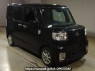 Used 2021 AT toyota pixis-mega LA700A Image[2]