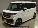 Suzuki Spacia Custom MK94S