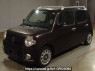 Used 2010 AT daihatsu mira-cocoa L675S Image[0]