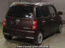 Used 2010 AT daihatsu mira-cocoa L675S Image[1]