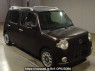 Used 2010 AT daihatsu mira-cocoa L675S Image[2]