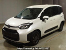 Toyota Sienta MXPL15G