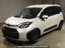 Used 2024 AT toyota sienta MXPL15G Image[0]