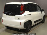 Used 2024 AT toyota sienta MXPL15G Image[1]