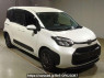 Used 2024 AT toyota sienta MXPL15G Image[2]