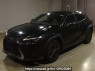 Used 2019 AT lexus ux MZAH10 Image[0]