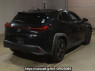 Used 2019 AT lexus ux MZAH10 Image[1]
