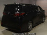 Used 2026 AT toyota alphard-hybrid AAHH40W Image[1]