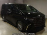 Used 2026 AT toyota alphard-hybrid AAHH40W Image[2]