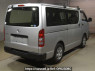 Used 2019 AT toyota hiace-van TRH200V Image[1]