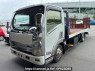 Used 2009 MT isuzu elf-truck NPR85AN Image[0]
