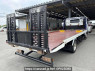 Used 2009 MT isuzu elf-truck NPR85AN Image[1]