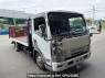 Used 2009 MT isuzu elf-truck NPR85AN Image[2]