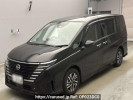 Nissan Serena FC28
