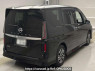 Used 2024 AT nissan serena FC28 Image[1]