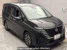 Used 2024 AT nissan serena FC28 Image[2]