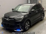 Used 2021 AT toyota raize A210A Image[0]