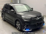 Used 2021 AT toyota raize A210A Image[2]