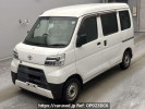 Toyota Pixis Van S321M
