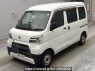 Used 2020 AT toyota pixis-van S321M Image[0]