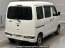 Used 2020 AT toyota pixis-van S321M Image[1]