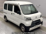 Used 2020 AT toyota pixis-van S321M Image[2]