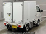 Used 2026 AT mazda scrum-truck DG16T Image[1]