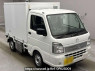 Used 2026 AT mazda scrum-truck DG16T Image[2]