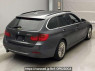 Used 2013 AT bmw 3-series 3B20 Image[1]