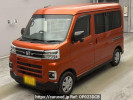 Daihatsu Atrai S700V