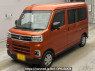 Used 2022 AT daihatsu atrai S700V Image[0]