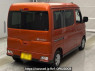 Used 2022 AT daihatsu atrai S700V Image[1]