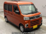 Used 2022 AT daihatsu atrai S700V Image[2]