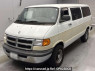 Used 2004 AT dodge ram ﾌﾒｲ Image[0]