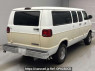 Used 2004 AT dodge ram ﾌﾒｲ Image[1]