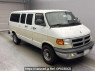 Used 2004 AT dodge ram ﾌﾒｲ Image[2]
