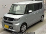 Used 2020 AT daihatsu tanto LA650S Image[0]
