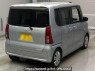 Used 2020 AT daihatsu tanto LA650S Image[1]