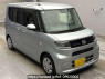 Used 2020 AT daihatsu tanto LA650S Image[2]