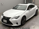 Lexus RC ASC10