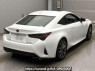 Used 2020 AT lexus rc ASC10 Image[1]