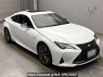 Used 2020 AT lexus rc ASC10 Image[2]
