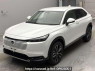 Used 2026 AT honda vezel RV5 Image[0]