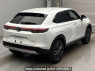 Used 2026 AT honda vezel RV5 Image[1]