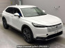 Used 2026 AT honda vezel RV5 Image[2]